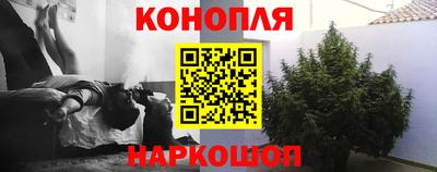PSILOCYBIN Уссурийск